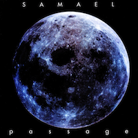 Samael_passage